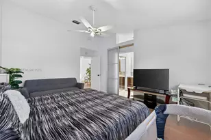 1874 Discovery Way, Deerfield Beach, FL 33442 - Photo 16