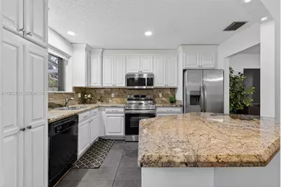 1874 Discovery Way, Deerfield Beach, FL 33442 - Photo 8