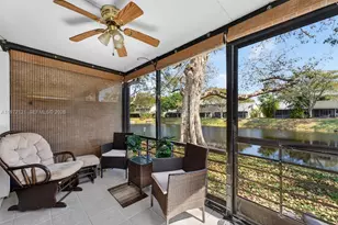 1874 Discovery Way, Deerfield Beach, FL 33442 - Photo 10