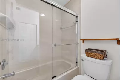 1874 Discovery Way, Deerfield Beach, FL 33442 - Photo 22