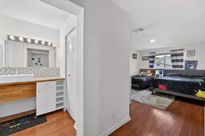 1874 Discovery Way, Deerfield Beach, FL 33442 - Photo 20