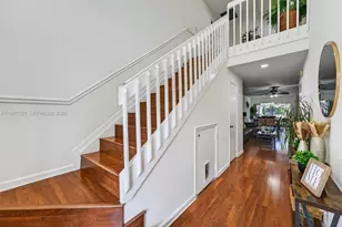 1874 Discovery Way, Deerfield Beach, FL 33442 - Photo 12