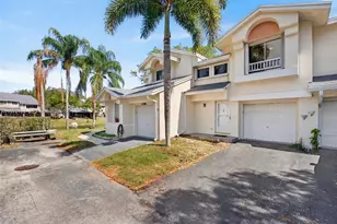 1874 Discovery Way, Deerfield Beach, FL 33442 - Photo 2