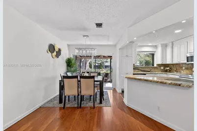 1874 Discovery Way, Deerfield Beach, FL 33442 - Photo 6