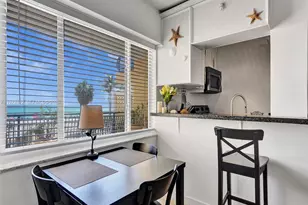 1815 N Surf Rd, Hollywood, FL 33019 - Photo 18