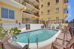 1815 N Surf Rd, Hollywood, FL 33019 - Photo 28