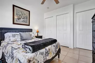 1815 N Surf Rd, Hollywood, FL 33019 - Photo 12