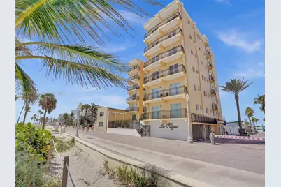 1815 N Surf Rd #202, Hollywood, FL 33019 - Photo 30