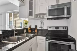 1815 N Surf Rd, Hollywood, FL 33019 - Photo 20