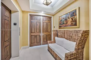 16051 Collins Ave, Sunny Isles Beach, FL 33160 - Photo 34