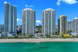 16051 Collins Ave, Sunny Isles Beach, FL 33160 - Photo 1