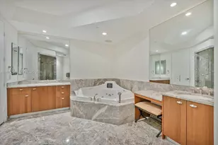 16051 Collins Ave, Sunny Isles Beach, FL 33160 - Photo 28