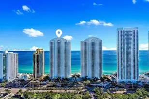 16051 Collins Ave, Sunny Isles Beach, FL 33160 - Photo 46