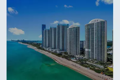 16051 Collins Ave #1202, Sunny Isles Beach, FL 33160 - Photo 40