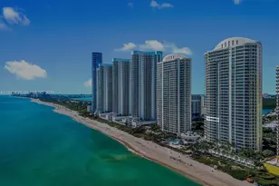 16051 Collins Ave, Sunny Isles Beach, FL 33160 - Photo 40