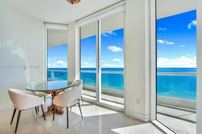 16051 Collins Ave #1202, Sunny Isles Beach, FL 33160 - Photo 18