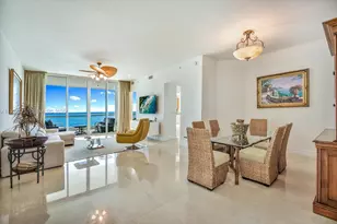 16051 Collins Ave, Sunny Isles Beach, FL 33160 - Photo 4