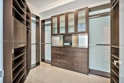 16051 Collins Ave #1202, Sunny Isles Beach, FL 33160 - Photo 30