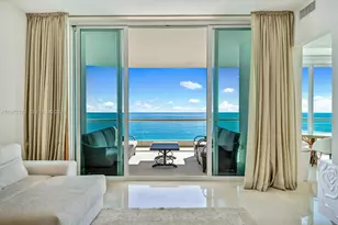 16051 Collins Ave, Sunny Isles Beach, FL 33160 - Photo 10