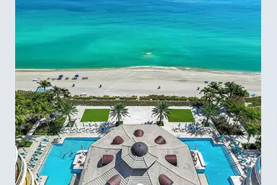 16051 Collins Ave #1202, Sunny Isles Beach, FL 33160 - Photo 38