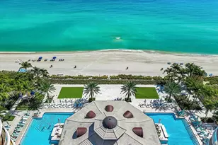 16051 Collins Ave, Sunny Isles Beach, FL 33160 - Photo 38