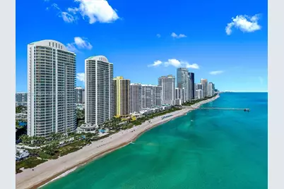 16051 Collins Ave #1202, Sunny Isles Beach, FL 33160 - Photo 42