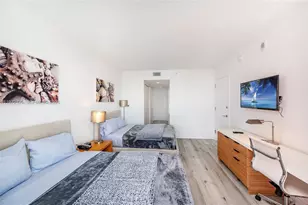 2602 E Hallandale Beach Blvd, Hallandale Beach, FL 33009 - Photo 28