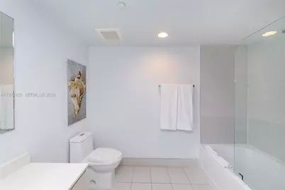 2602 E Hallandale Beach Blvd #R1903, Hallandale Beach, FL 33009 - Photo 14