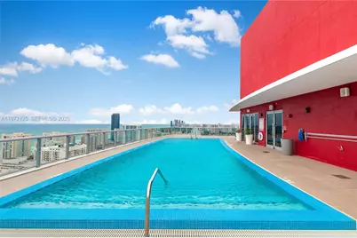 2602 E Hallandale Beach Blvd #R1903, Hallandale Beach, FL 33009 - Photo 40