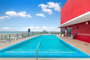 2602 E Hallandale Beach Blvd, Hallandale Beach, FL 33009 - Photo 40