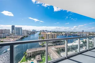 2602 E Hallandale Beach Blvd, Hallandale Beach, FL 33009 - Photo 4