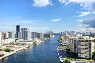 2602 E Hallandale Beach Blvd, Hallandale Beach, FL 33009 - Photo 1