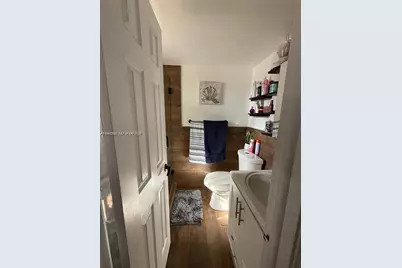 5290 W 21st Ct #307, Hialeah, FL 33016 - Photo 14