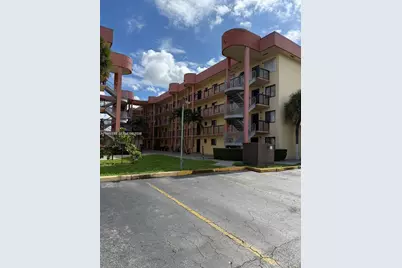 5290 W 21st Ct #307, Hialeah, FL 33016 - Photo 20