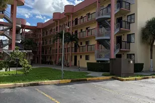 5290 W 21st Ct, Hialeah, FL 33016 - Photo 20