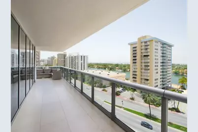 5875 Collins Ave #1008, Miami Beach, FL 33140 - Photo 16
