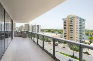 5875 Collins Ave, Miami Beach, FL 33140 - Photo 16