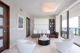 5875 Collins Ave, Miami Beach, FL 33140 - Photo 8