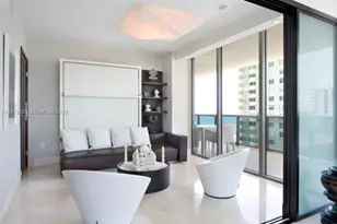 5875 Collins Ave, Miami Beach, FL 33140 - Photo 8