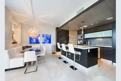 5875 Collins Ave #1008, Miami Beach, FL 33140 - Photo 6