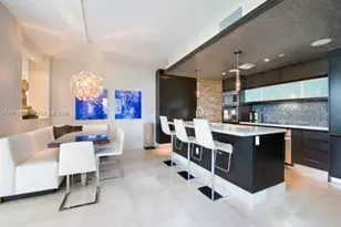 5875 Collins Ave, Miami Beach, FL 33140 - Photo 6