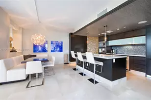 5875 Collins Ave, Miami Beach, FL 33140 - Photo 2