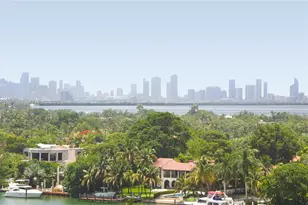 5875 Collins Ave, Miami Beach, FL 33140 - Photo 14