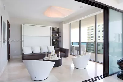5875 Collins Ave #1008, Miami Beach, FL 33140 - Photo 6