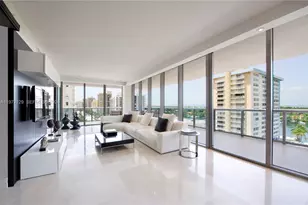 5875 Collins Ave, Miami Beach, FL 33140 - Photo 1