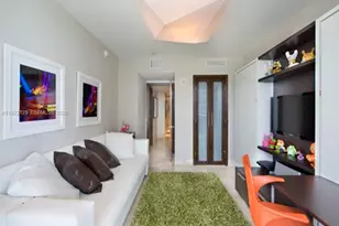 5875 Collins Ave, Miami Beach, FL 33140 - Photo 20