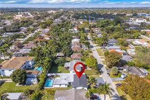 348 NE 117th St, Miami, FL 33161 - Photo 4