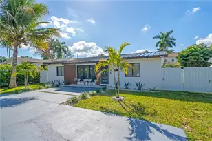 348 NE 117th St, Miami, FL 33161 - Photo 34