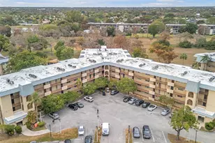 6201 N Falls Cir Dr, Lauderhill, FL 33319 - Photo 28