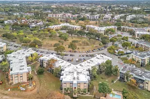 6201 N Falls Cir Dr, Lauderhill, FL 33319 - Photo 26